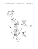 SYSTEM FOR SYNCHRONOUS AND ASYNCHRONOUS GAMING MODES diagram and image