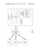 SYSTEM FOR SYNCHRONOUS AND ASYNCHRONOUS GAMING MODES diagram and image