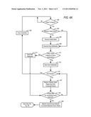 SYSTEM FOR SYNCHRONOUS AND ASYNCHRONOUS GAMING MODES diagram and image