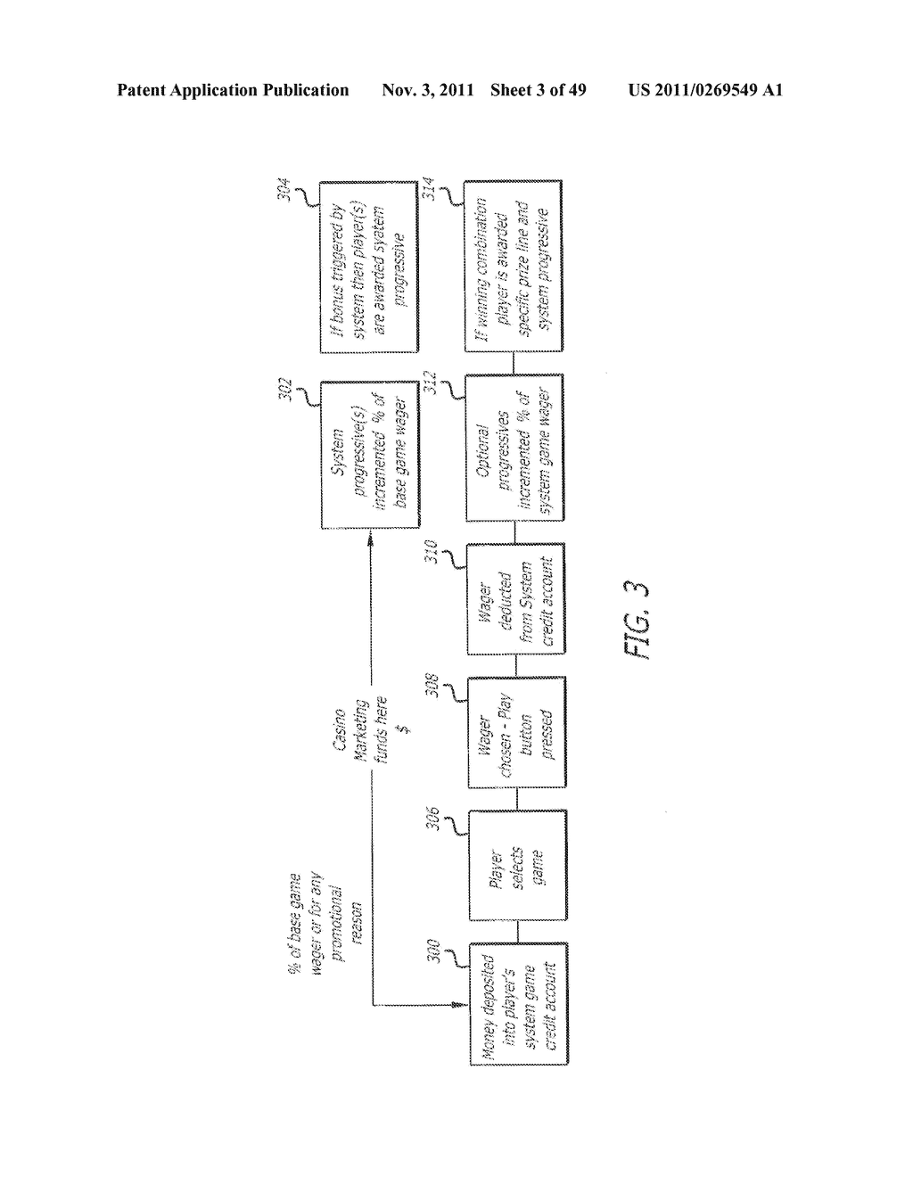 SYSTEM GAMING - diagram, schematic, and image 04