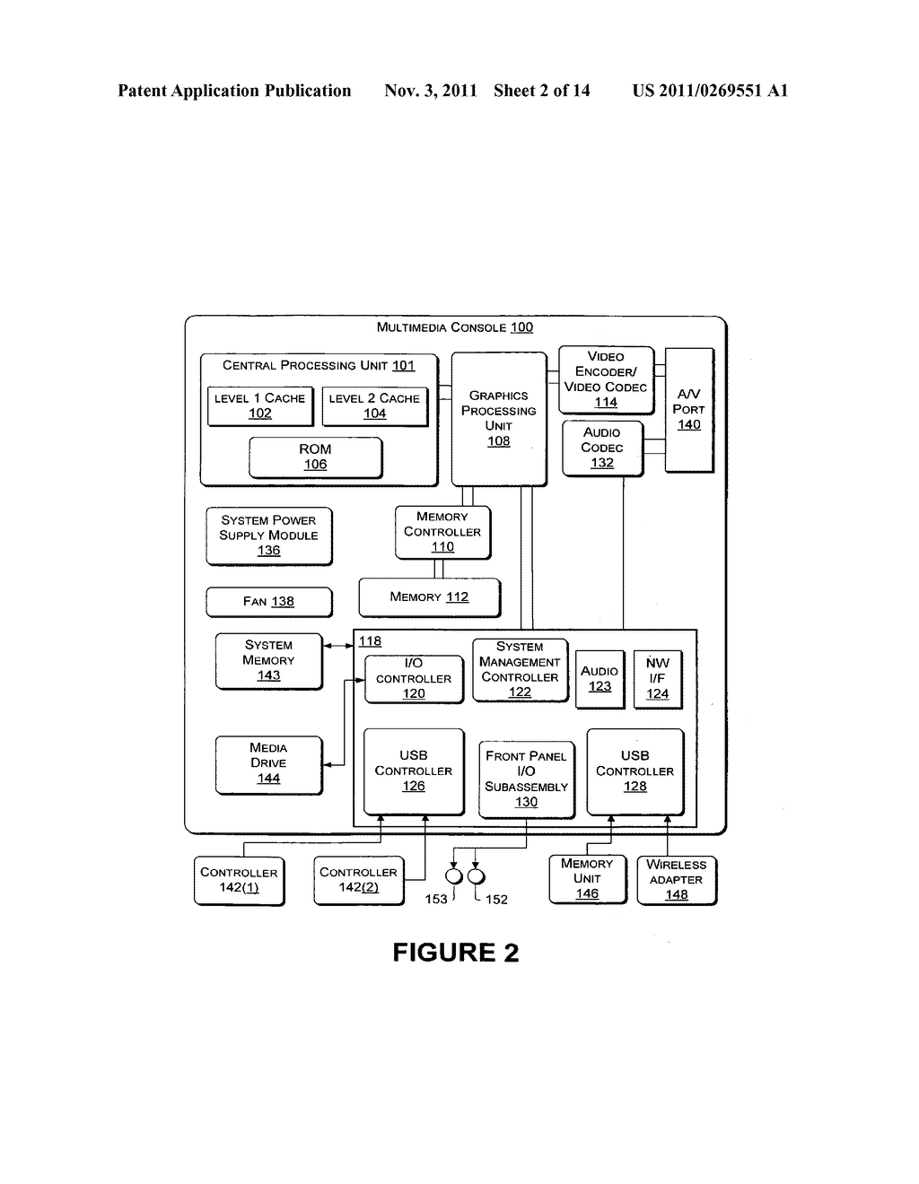 COMPUTER-BASED GAMING TEAMS - diagram, schematic, and image 03