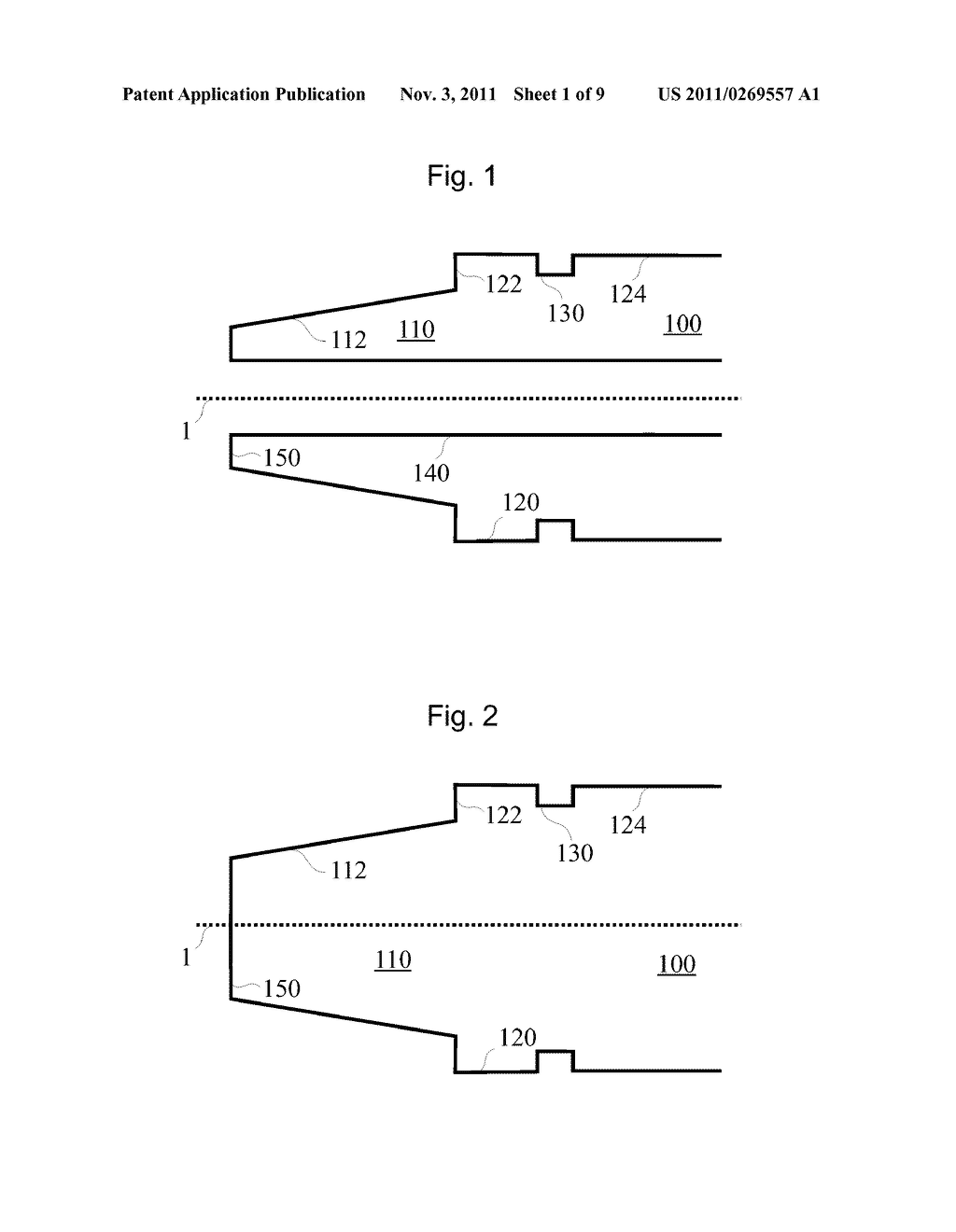 System and method for connecting shafts of a wind turbine - diagram, schematic, and image 02