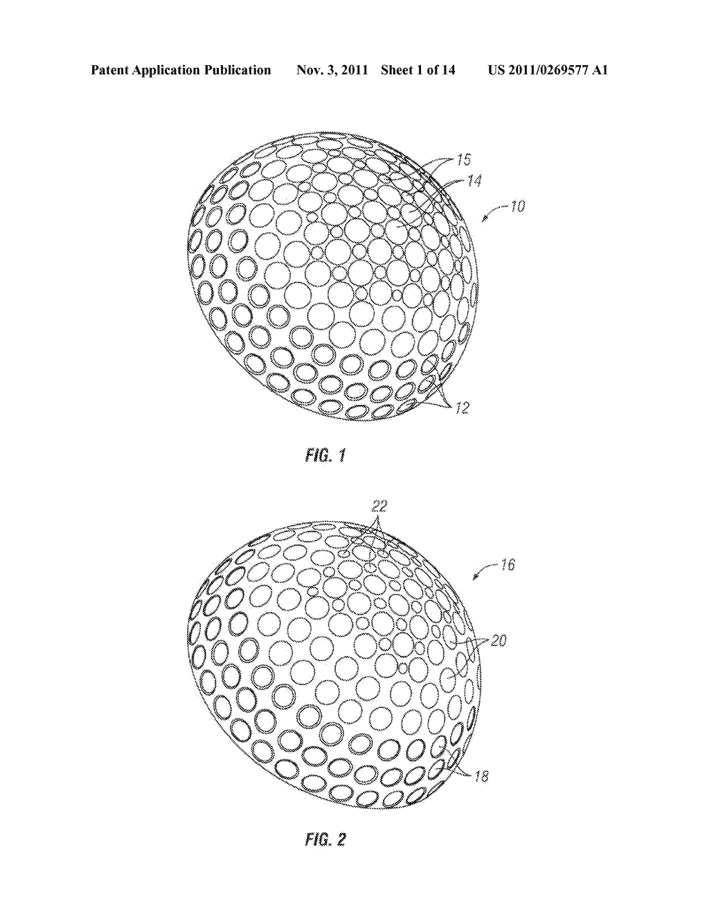  NONCONFORMING ANTI-SLICE BALL - diagram, schematic, and image 02