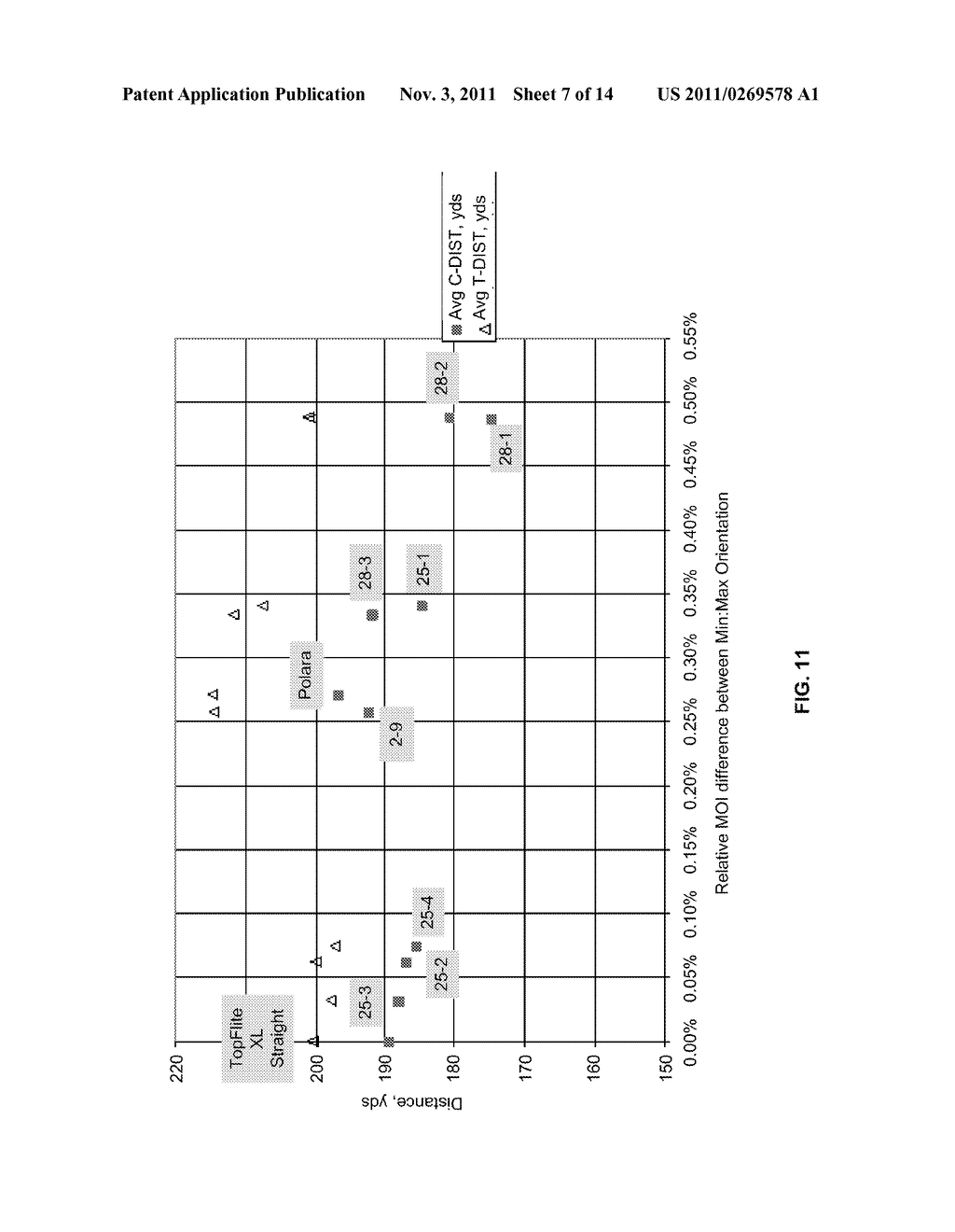  NONCONFORMING ANTI-SLICE BALL - diagram, schematic, and image 08