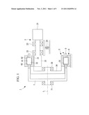 MICRO-TRACTION DRIVE diagram and image