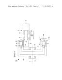 MICRO-TRACTION DRIVE diagram and image