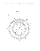 MICRO-TRACTION DRIVE diagram and image