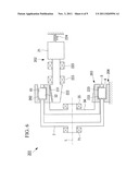 MICRO-TRACTION DRIVE diagram and image