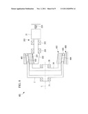 MICRO-TRACTION DRIVE diagram and image