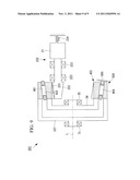 MICRO-TRACTION DRIVE diagram and image