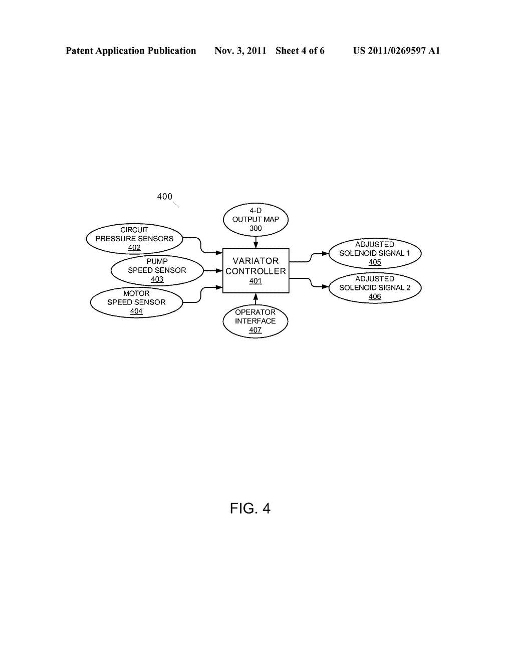 OPEN-LOOP TORQUE CONTROL WITH CLOSED-LOOP FEEDBACK - diagram, schematic, and image 05