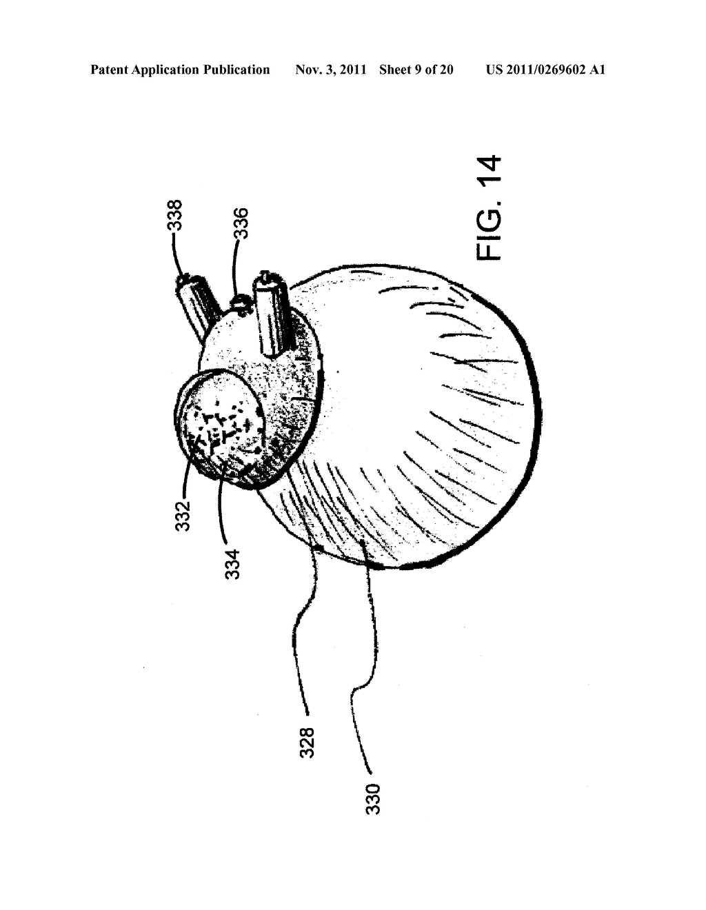 HOPPING BALL - diagram, schematic, and image 10