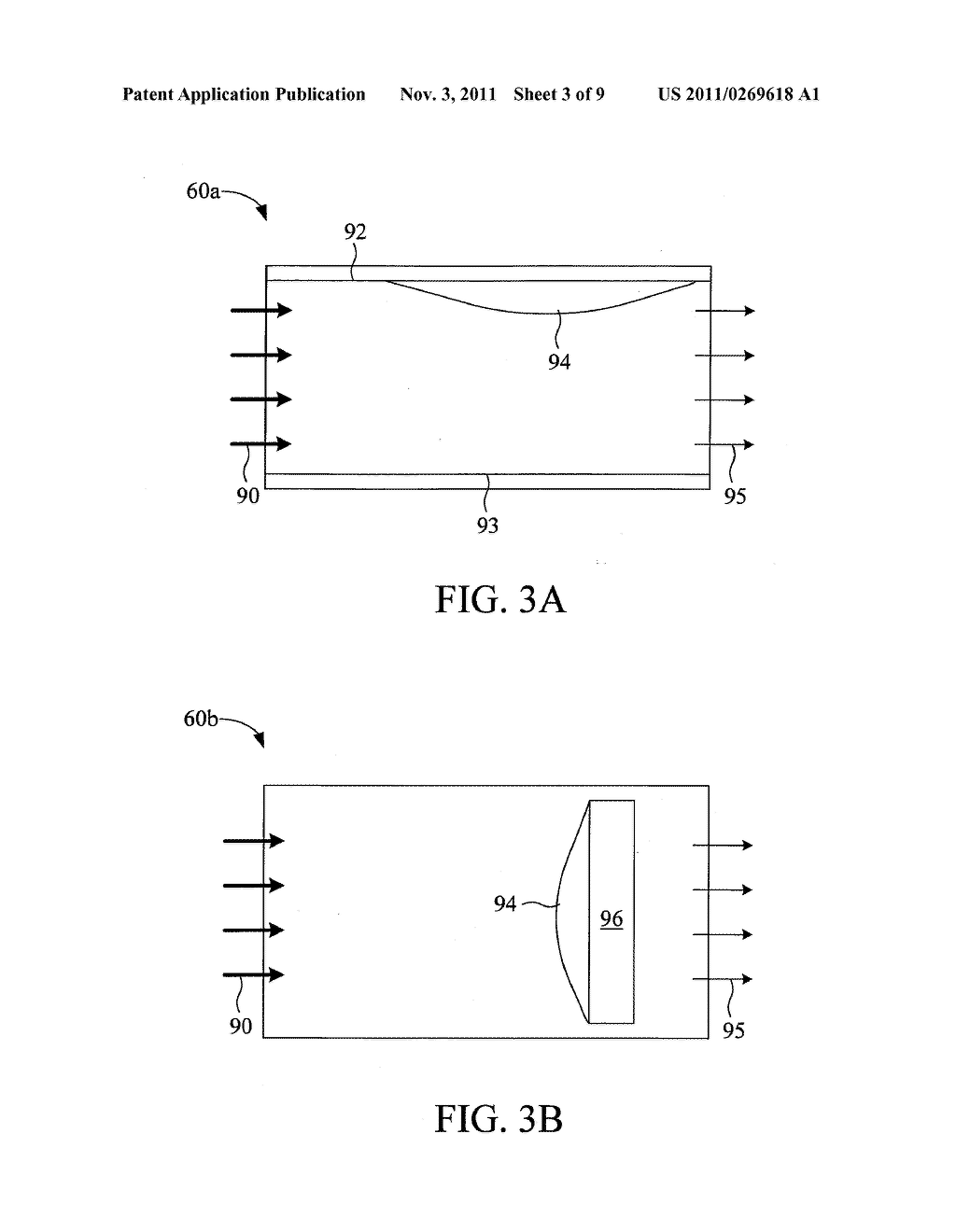 NANO-CRYSTALLINE DENTAL CERAMICS - diagram, schematic, and image 04