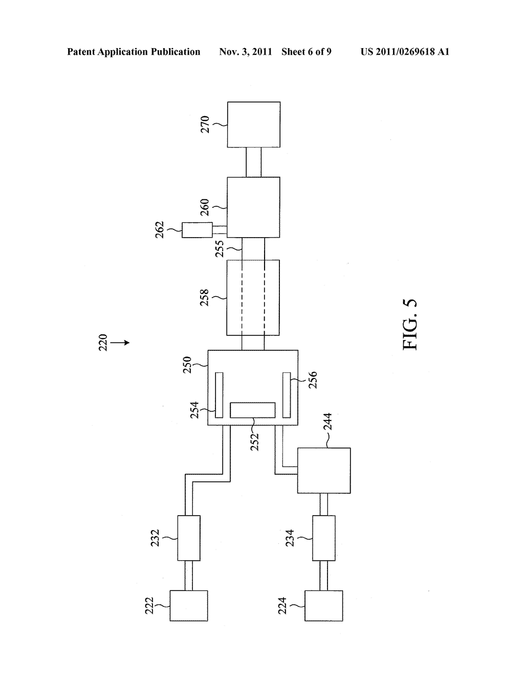 NANO-CRYSTALLINE DENTAL CERAMICS - diagram, schematic, and image 07