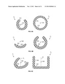 METHODS AND SYSTEMS FOR CONTROLLING LIQUIDS IN MULTIPLEX ASSAYS diagram and image