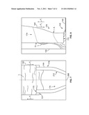 METHODS AND SYSTEMS FOR CONTROLLING LIQUIDS IN MULTIPLEX ASSAYS diagram and image