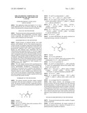 ORGANOARSENIC COMPOUNDS AND METHODS FOR THE TREATMENT OF CANCER diagram and image