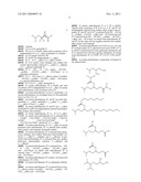 ORGANOARSENIC COMPOUNDS AND METHODS FOR THE TREATMENT OF CANCER diagram and image