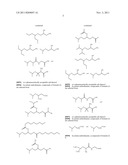 ORGANOARSENIC COMPOUNDS AND METHODS FOR THE TREATMENT OF CANCER diagram and image