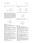 ORGANOARSENIC COMPOUNDS AND METHODS FOR THE TREATMENT OF CANCER diagram and image