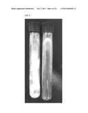 Novel Cyclic Pentadepsipeptide Derivative and Fusarium Strain Producing     The Same diagram and image