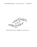 Metal Complexes of Thiourea and Derivatives as Metal Delivering     Anti-Cancer and Anti-Inflammatory Agents diagram and image