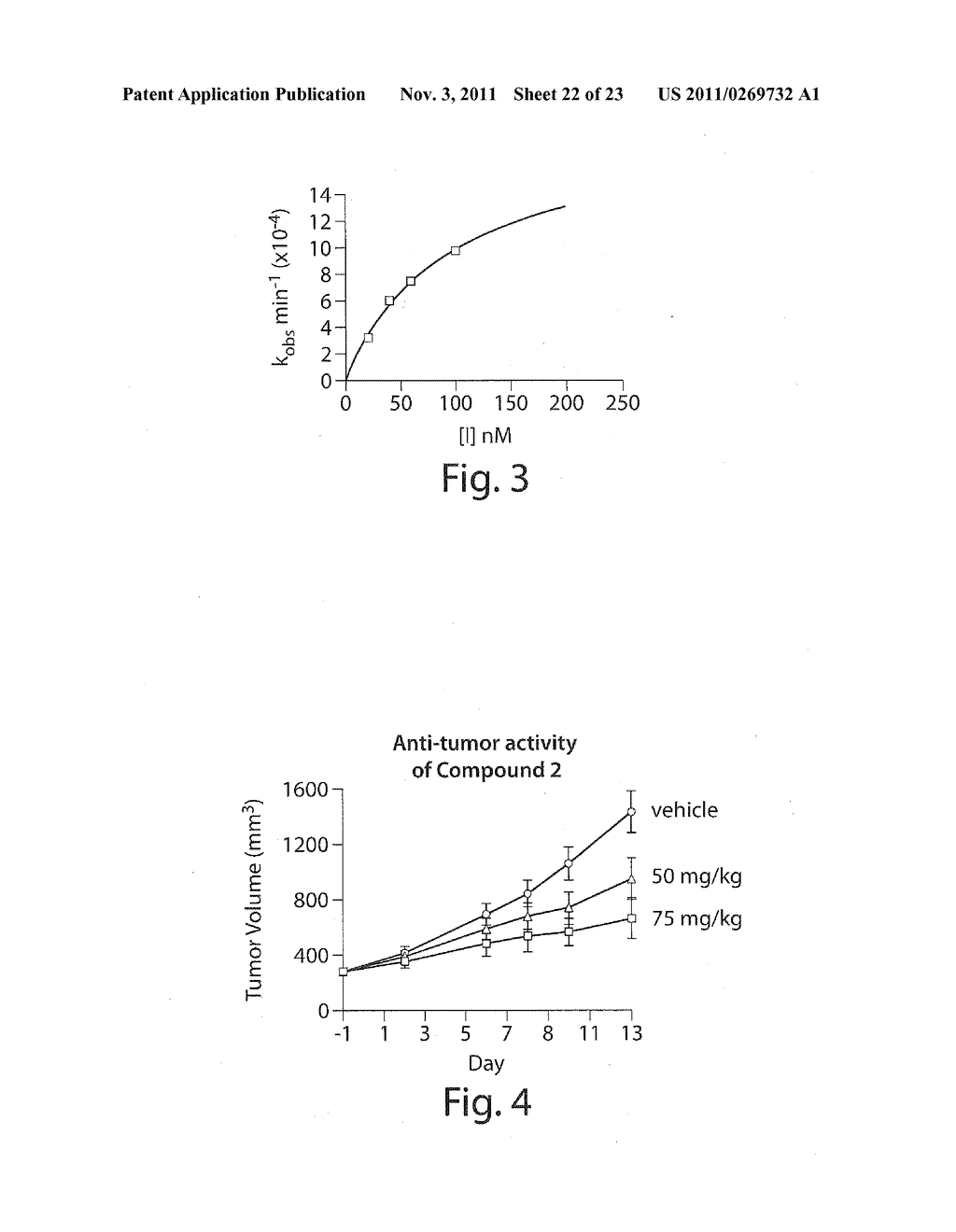 DRUG DISCOVERY METHODS - diagram, schematic, and image 23