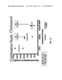 COMPOSITIONS AND METHODS FOR TREATING VASCULAR, AUTOIMMUNE, AND     INFLAMMATORY DISEASES diagram and image