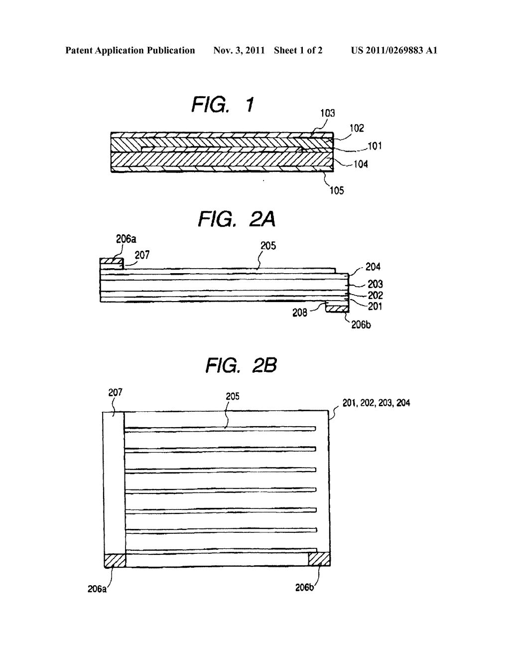 MOULDING COMPOUNDS FOR THE PRODUCTION OF SOLAR CELL MODULES - diagram, schematic, and image 02