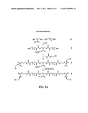 METHOD OF FORMING IONICALLY-CHARGED, ENCAPSULATED COLORANT NANOPARTICLES diagram and image