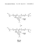 METHOD OF FORMING IONICALLY-CHARGED, ENCAPSULATED COLORANT NANOPARTICLES diagram and image