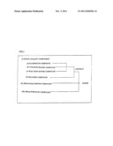 SOLID CATALYST COMPONENT FOR OLEFIN POLYMERIZATION, MANUFACTURING METHOD,     AND CATALYST AND OLEFIN POLYMER MANUFACTURING METHOD diagram and image