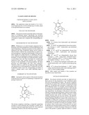 N-Alkylation of Opiates diagram and image