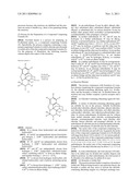 N-Alkylation of Opiates diagram and image