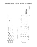 Pre-Esterification Of Primary Polyols To Improve Solubility In Solvents     Used In The Polyol Process diagram and image