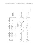 Pre-Esterification Of Primary Polyols To Improve Solubility In Solvents     Used In The Polyol Process diagram and image