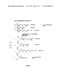 Pre-Esterification Of Primary Polyols To Improve Solubility In Solvents     Used In The Polyol Process diagram and image