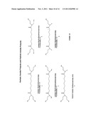 Pre-Esterification Of Primary Polyols To Improve Solubility In Solvents     Used In The Polyol Process diagram and image