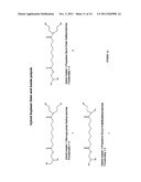 Pre-Esterification Of Primary Polyols To Improve Solubility In Solvents     Used In The Polyol Process diagram and image