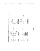 Pre-Esterification Of Primary Polyols To Improve Solubility In Solvents     Used In The Polyol Process diagram and image