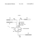 PROCESS FOR DEHYDROHALOGENATION OF HALOGENATED ALKANES diagram and image