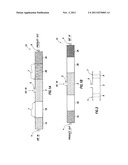 ZONE REACTOR INCORPORATING REVERSIBLE HYDROGEN HALIDE CAPTURE AND RELEASE diagram and image