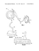 BIOCOMPATIBLE AND BIOSTABLE IMPLANTABLE MEDICAL DEVICE diagram and image