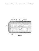 BIOCOMPATIBLE AND BIOSTABLE IMPLANTABLE MEDICAL DEVICE diagram and image