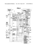 ELECTRICALLY-OPERATED CURVING CONTROL DEVICE diagram and image