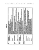 ELECTRICALLY-OPERATED CURVING CONTROL DEVICE diagram and image