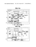 ELECTRICALLY-OPERATED CURVING CONTROL DEVICE diagram and image