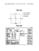 ELECTRICALLY-OPERATED CURVING CONTROL DEVICE diagram and image