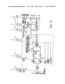 ELECTRICALLY-OPERATED CURVING CONTROL DEVICE diagram and image