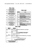 ELECTRICALLY-OPERATED CURVING CONTROL DEVICE diagram and image